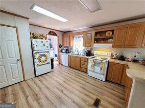 385 Mcclain Mountain Road Jasper - 7