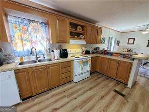 385 Mcclain Mountain Road Jasper - 8