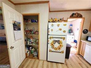 385 Mcclain Mountain Road Jasper - 9