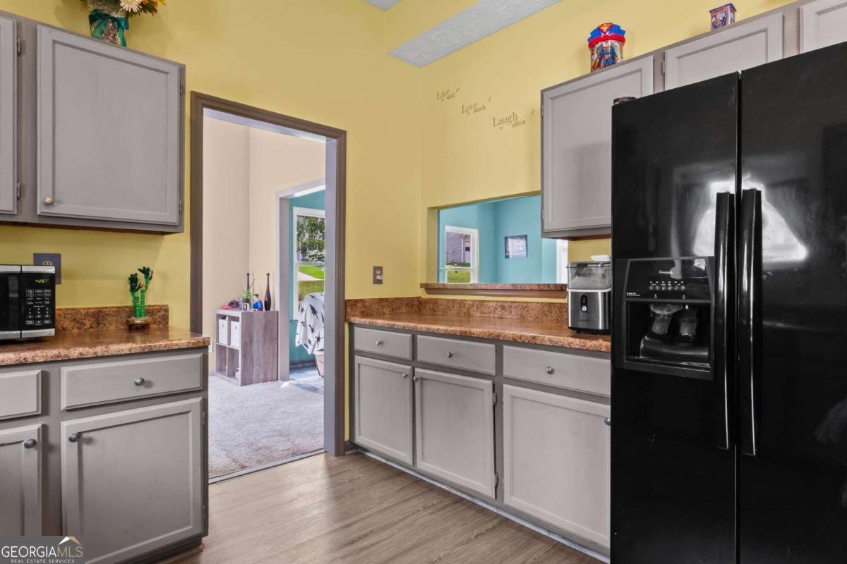 4769 Millbank Court Acworth - 11