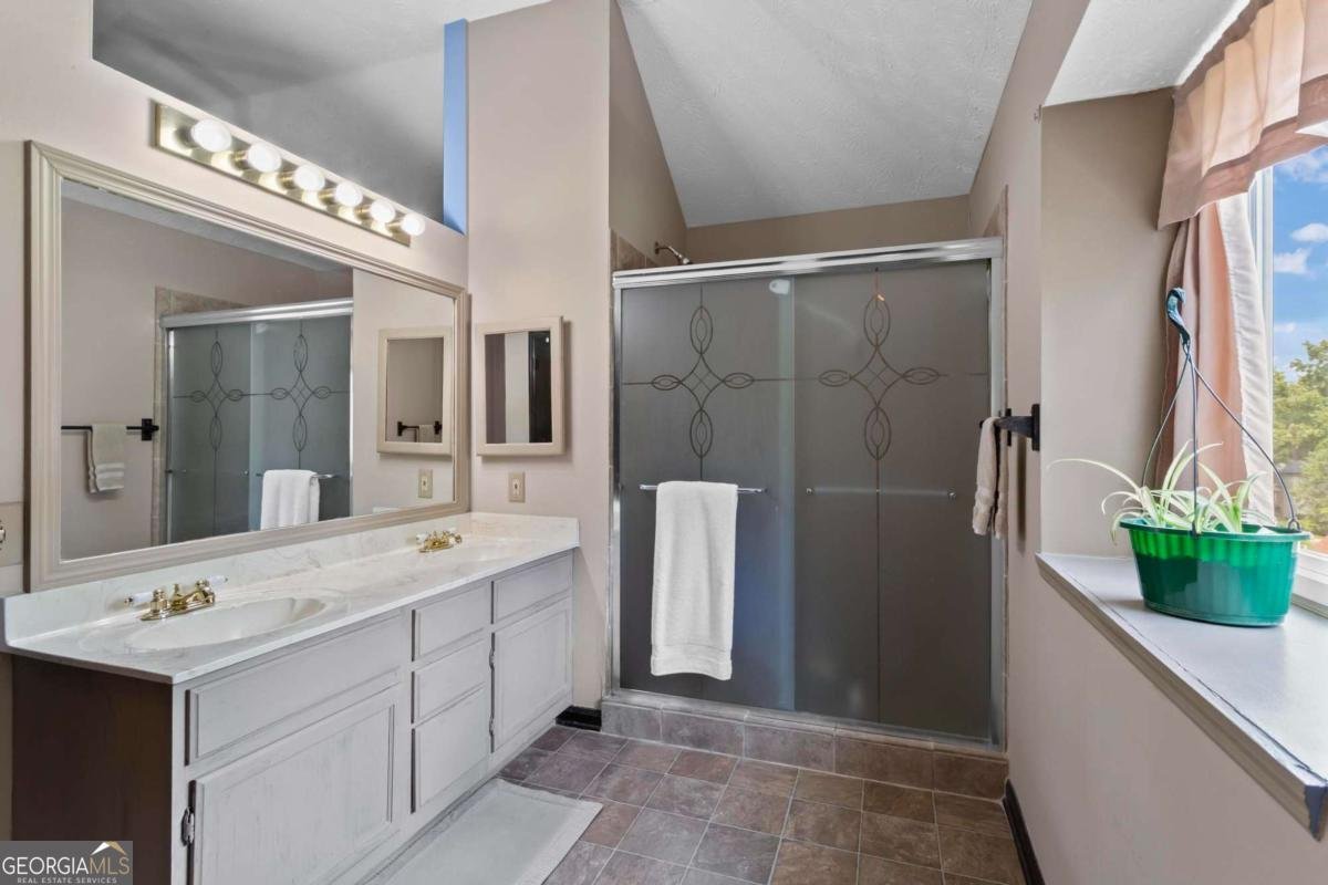 4769 Millbank Court Acworth - 15