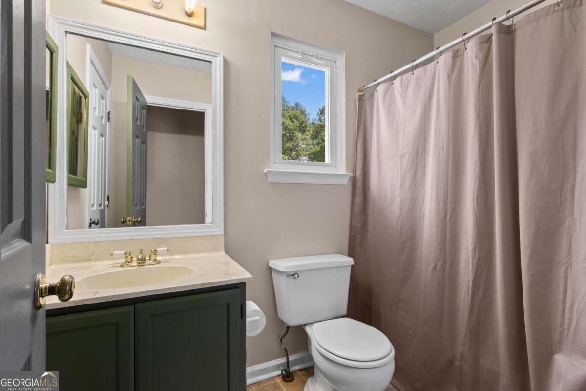4769 Millbank Court Acworth - 18