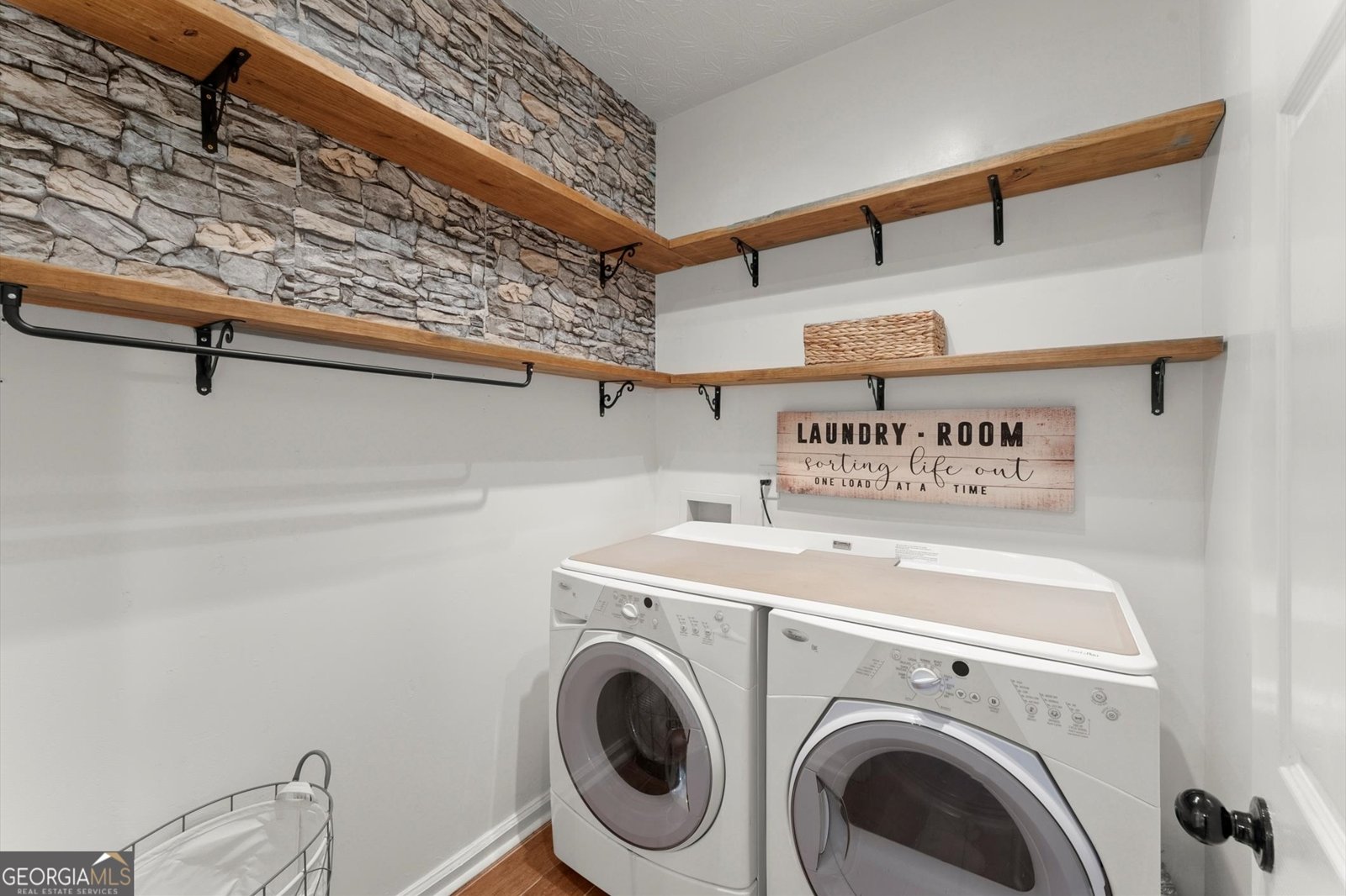 110 Oleander Way Canton - 10