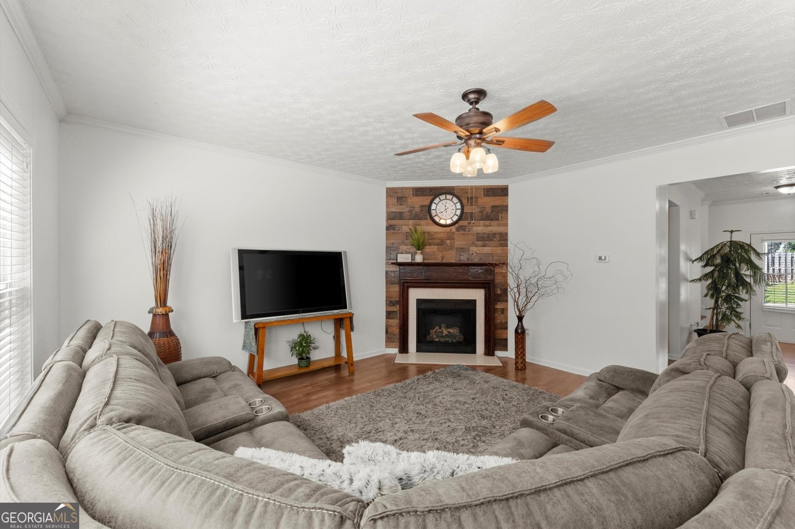 110 Oleander Way Canton - 13