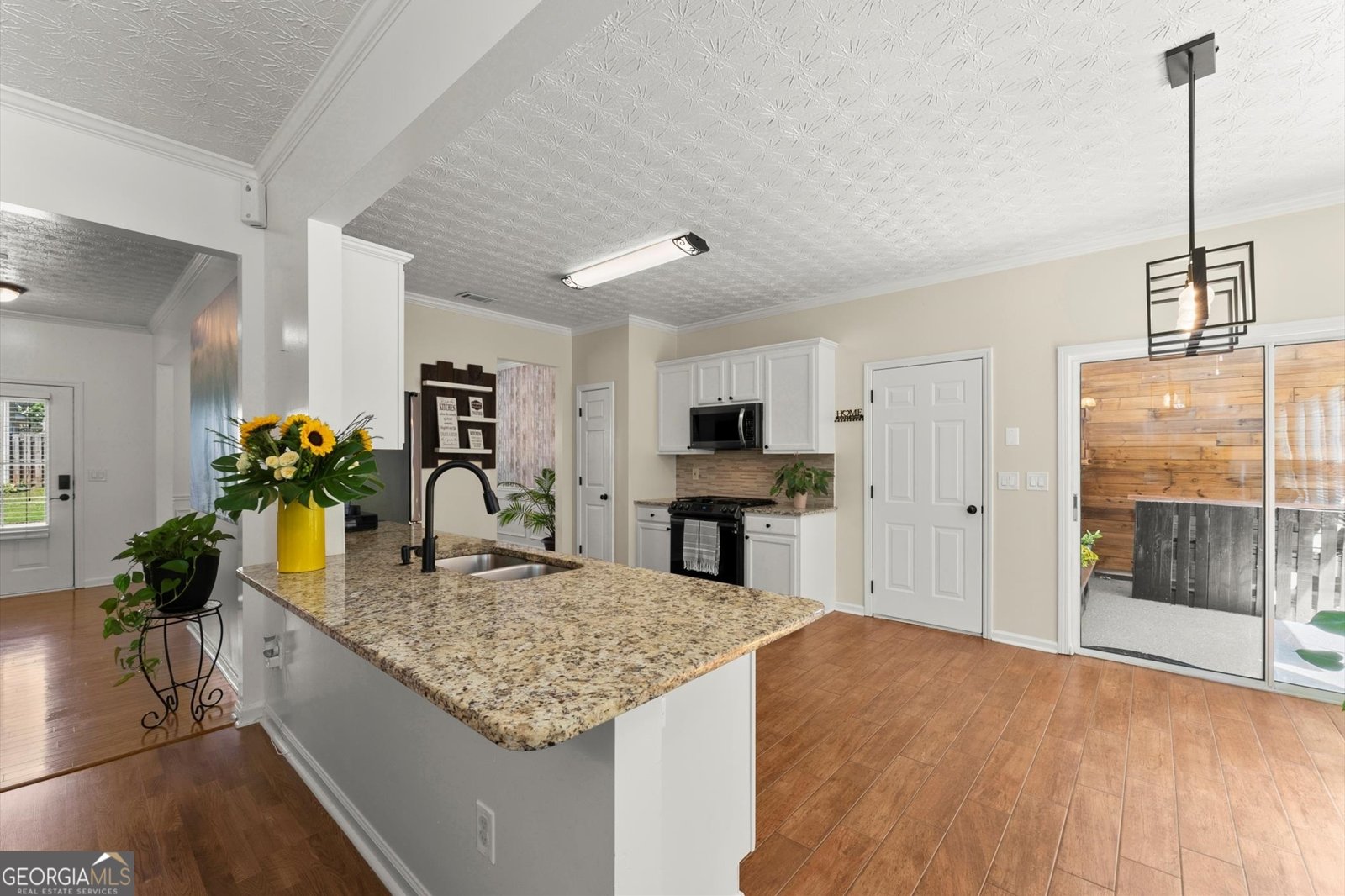 110 Oleander Way Canton - 14