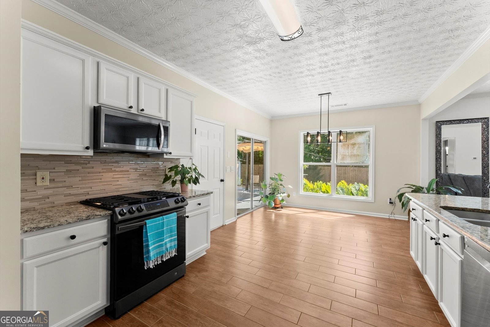 110 Oleander Way Canton - 17