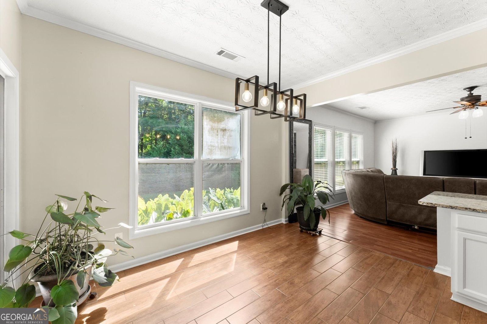 110 Oleander Way Canton - 18