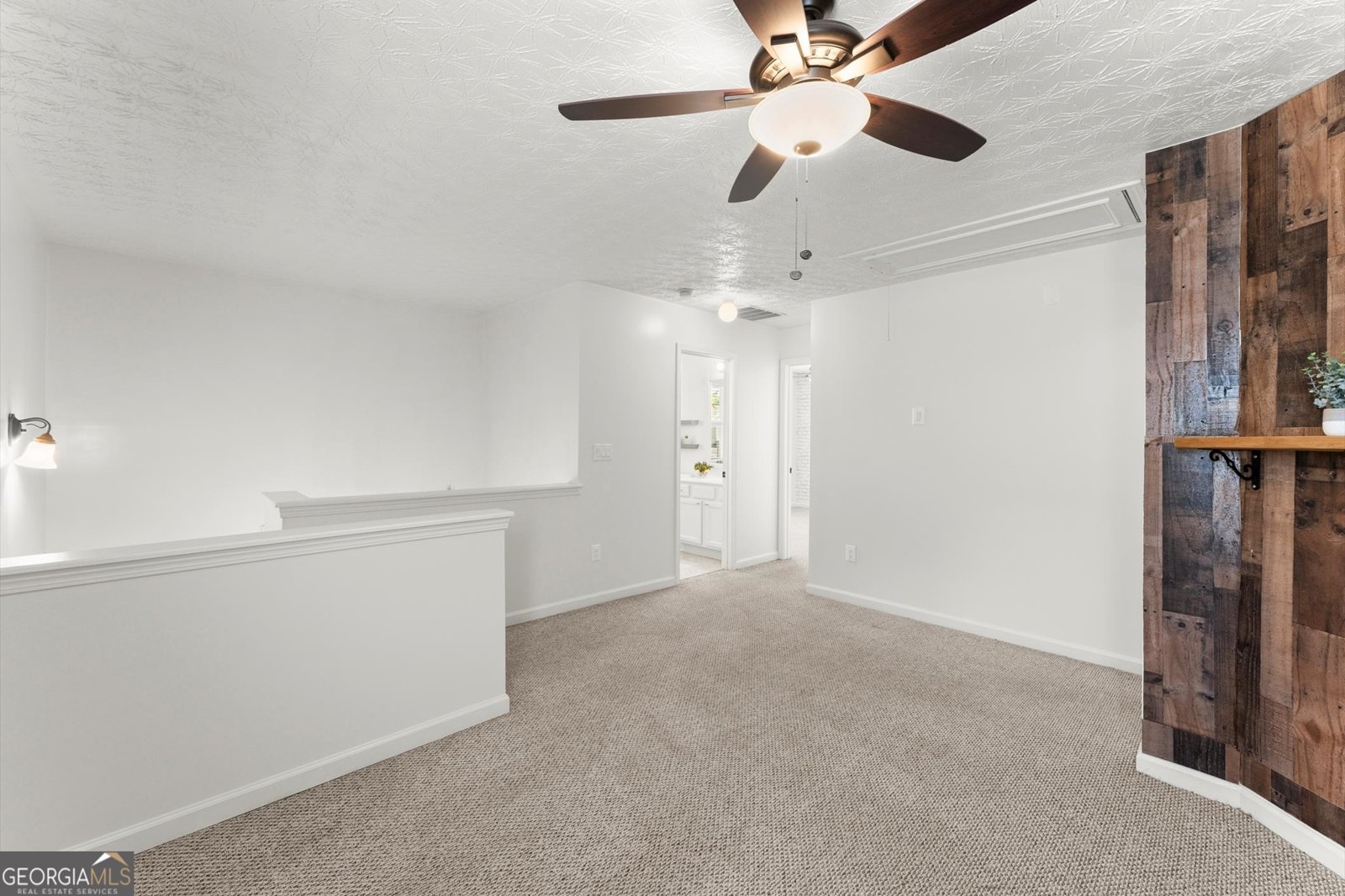 110 Oleander Way Canton - 21