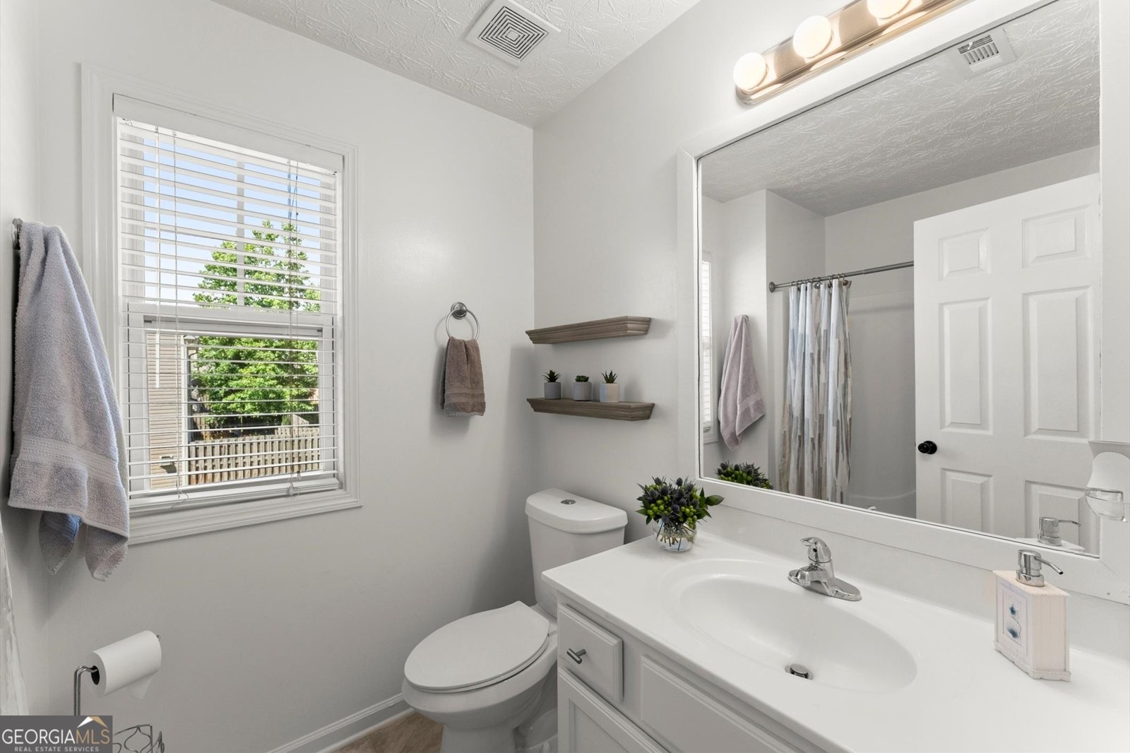 110 Oleander Way Canton - 22