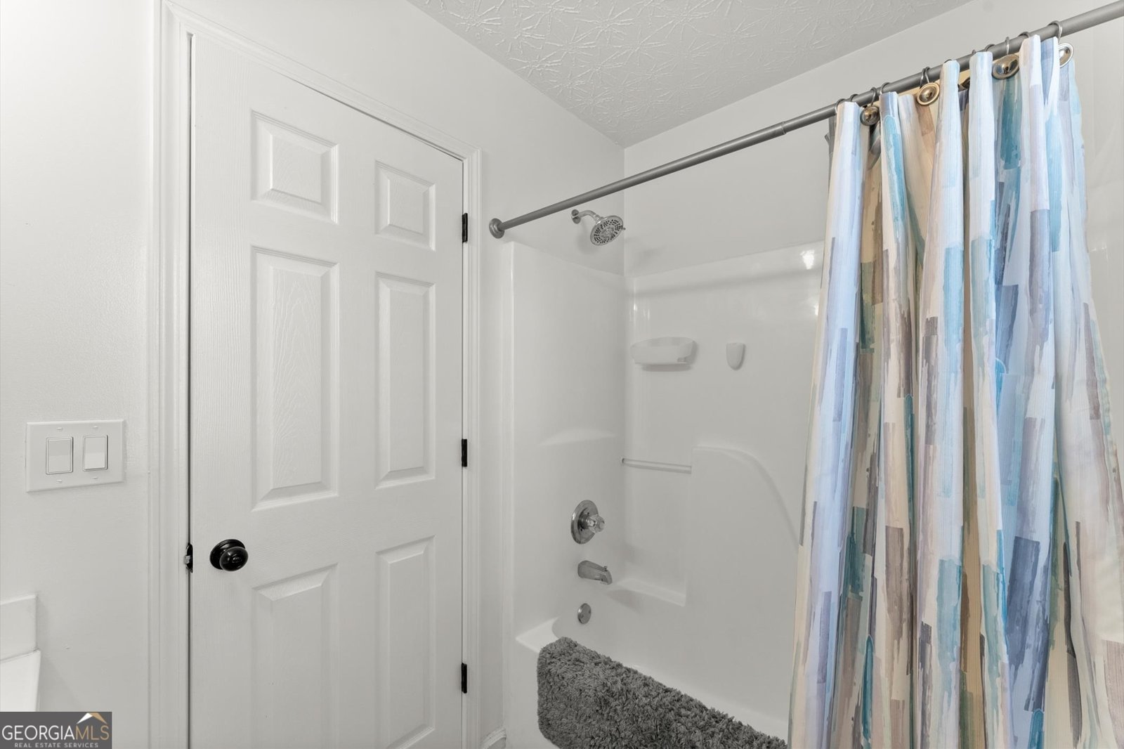 110 Oleander Way Canton - 23