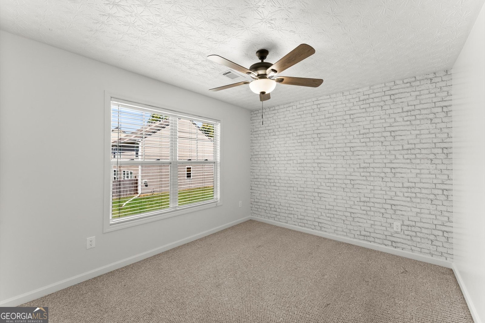110 Oleander Way Canton - 24