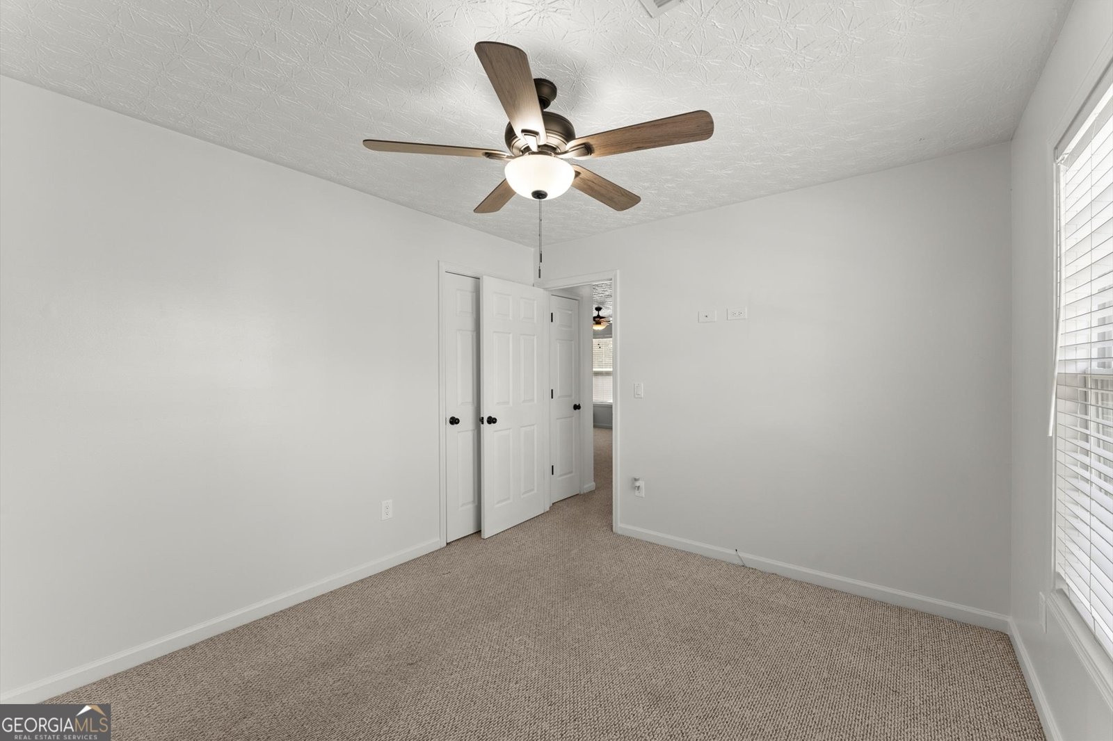 110 Oleander Way Canton - 25