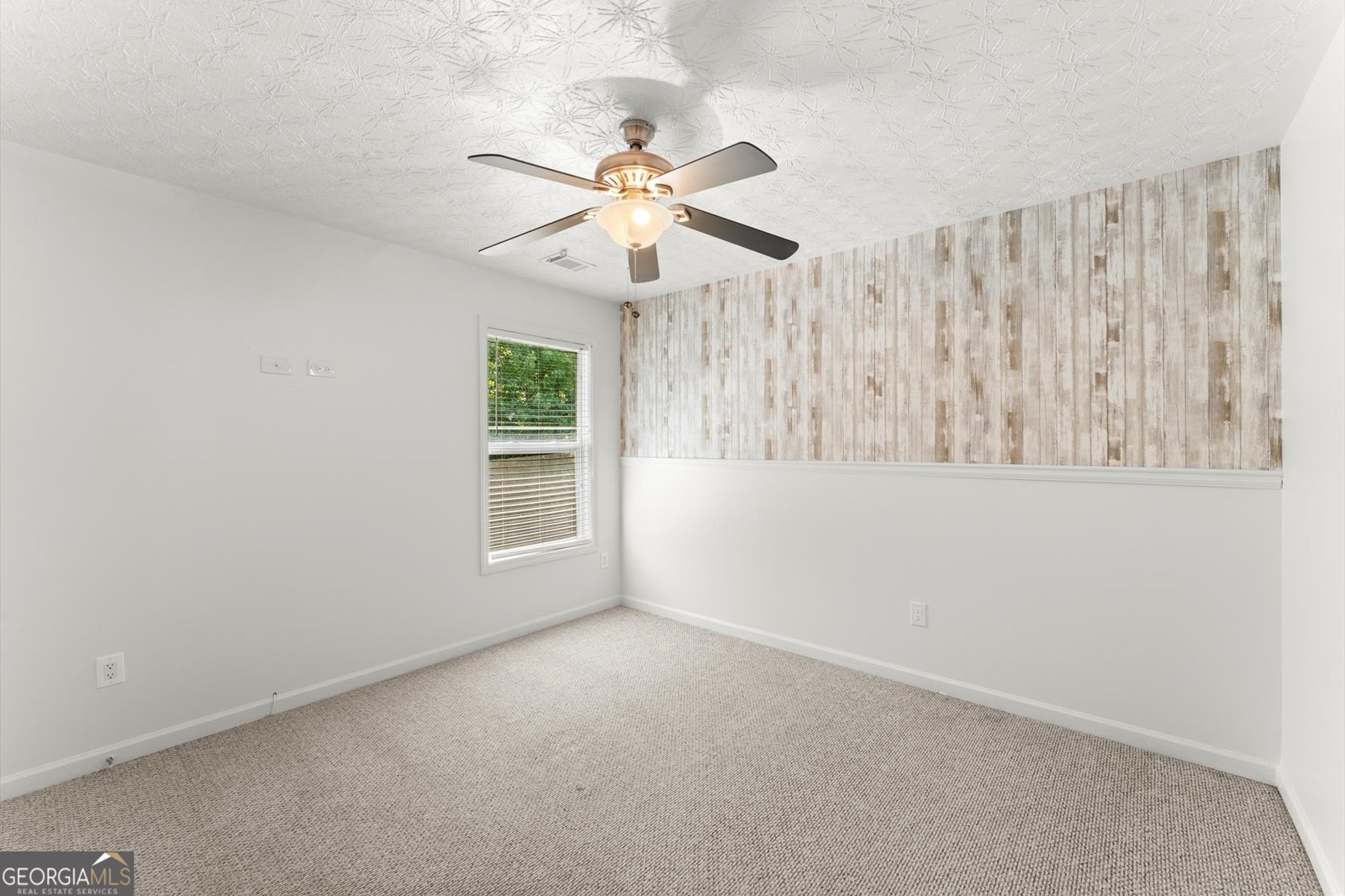 110 Oleander Way Canton - 26