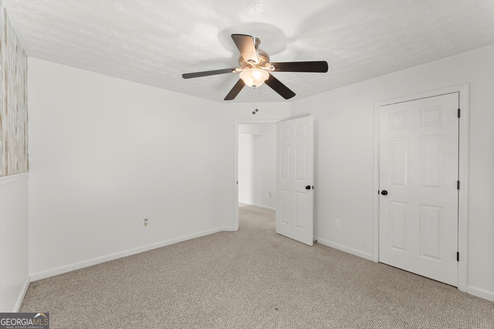 110 Oleander Way Canton - 27