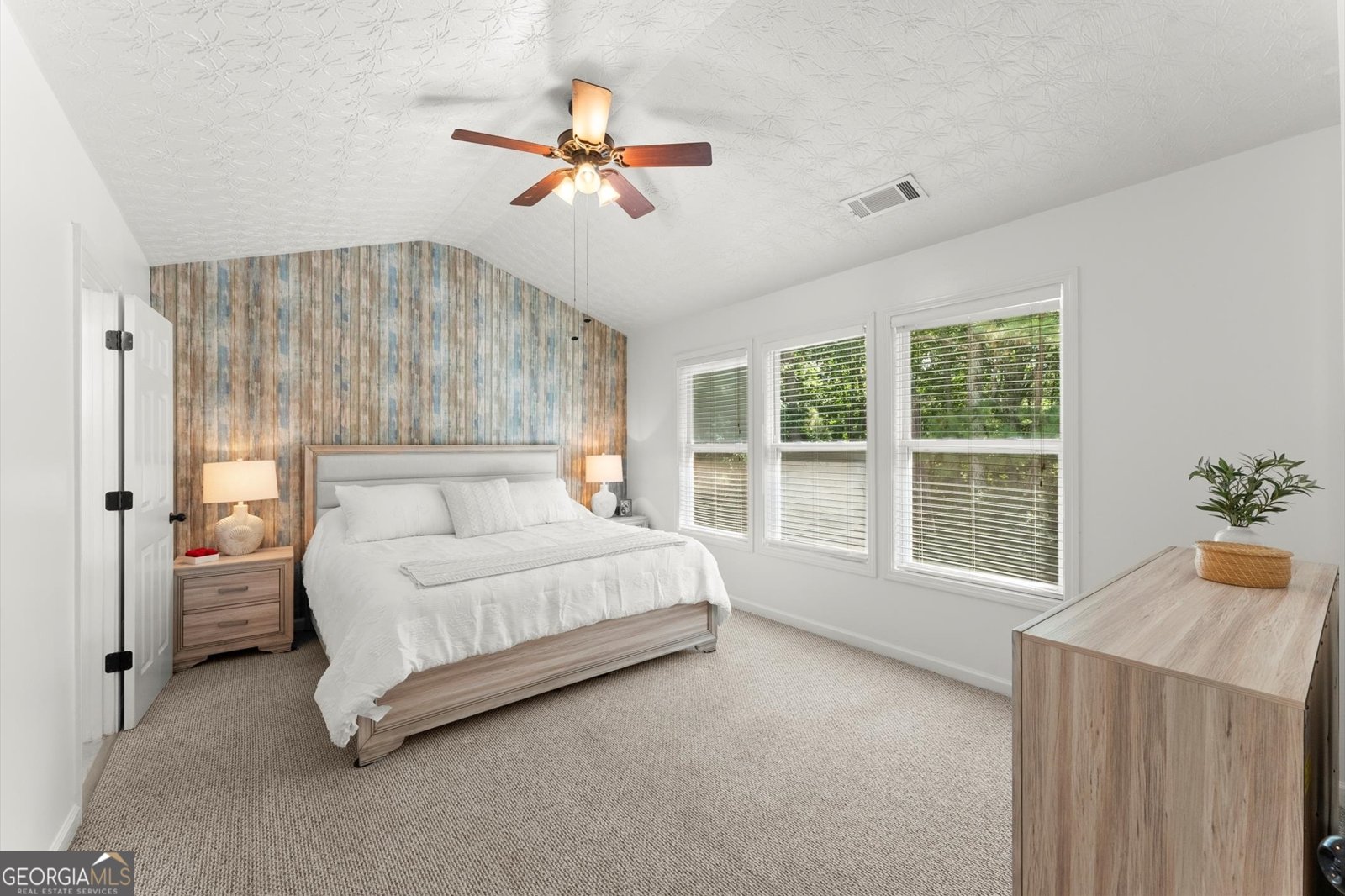 110 Oleander Way Canton - 28