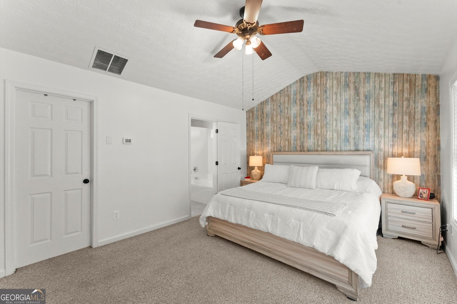 110 Oleander Way Canton - 29