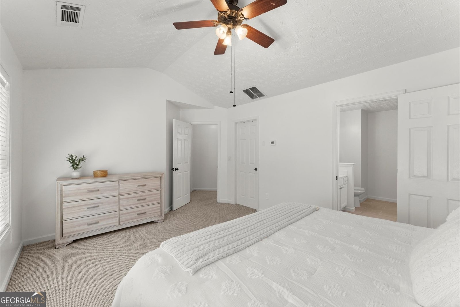 110 Oleander Way Canton - 30