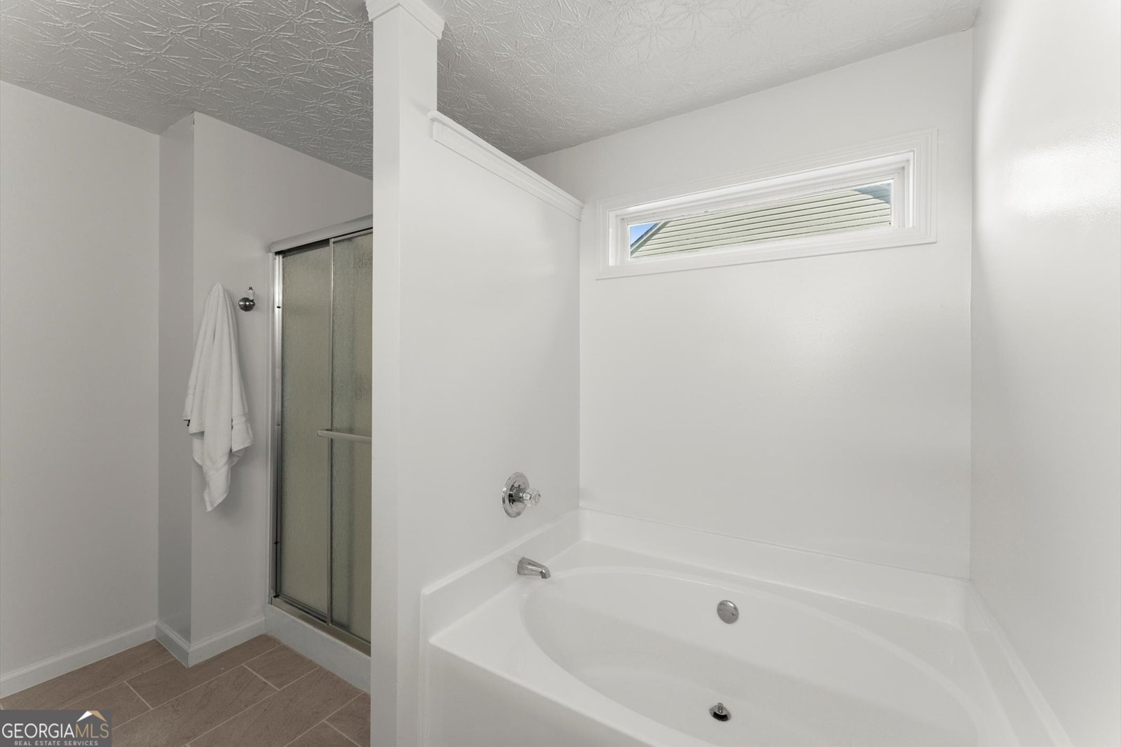 110 Oleander Way Canton - 34