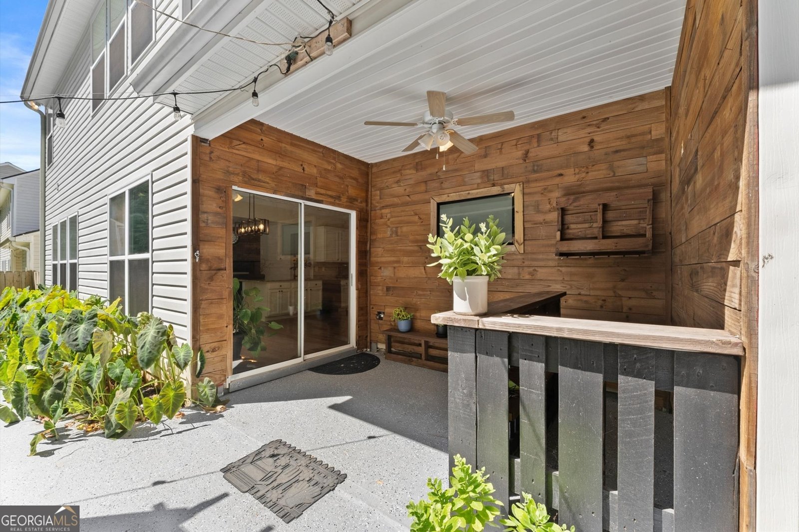 110 Oleander Way Canton - 36