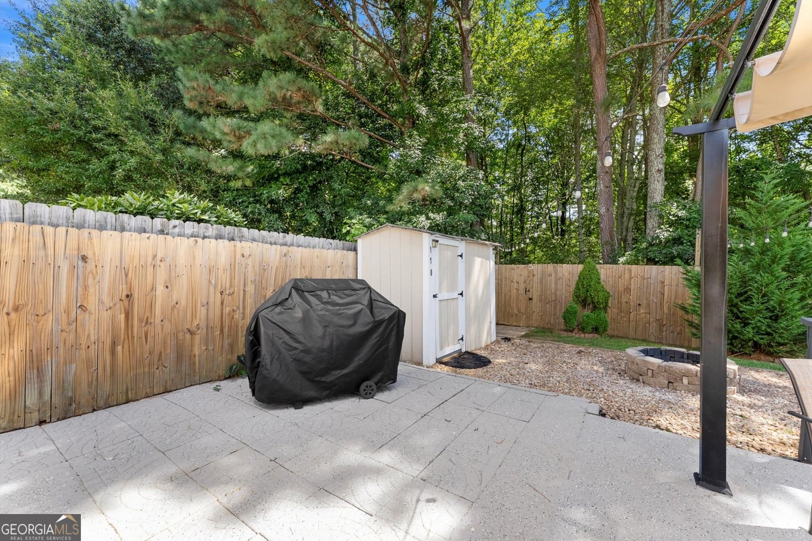 110 Oleander Way Canton - 39