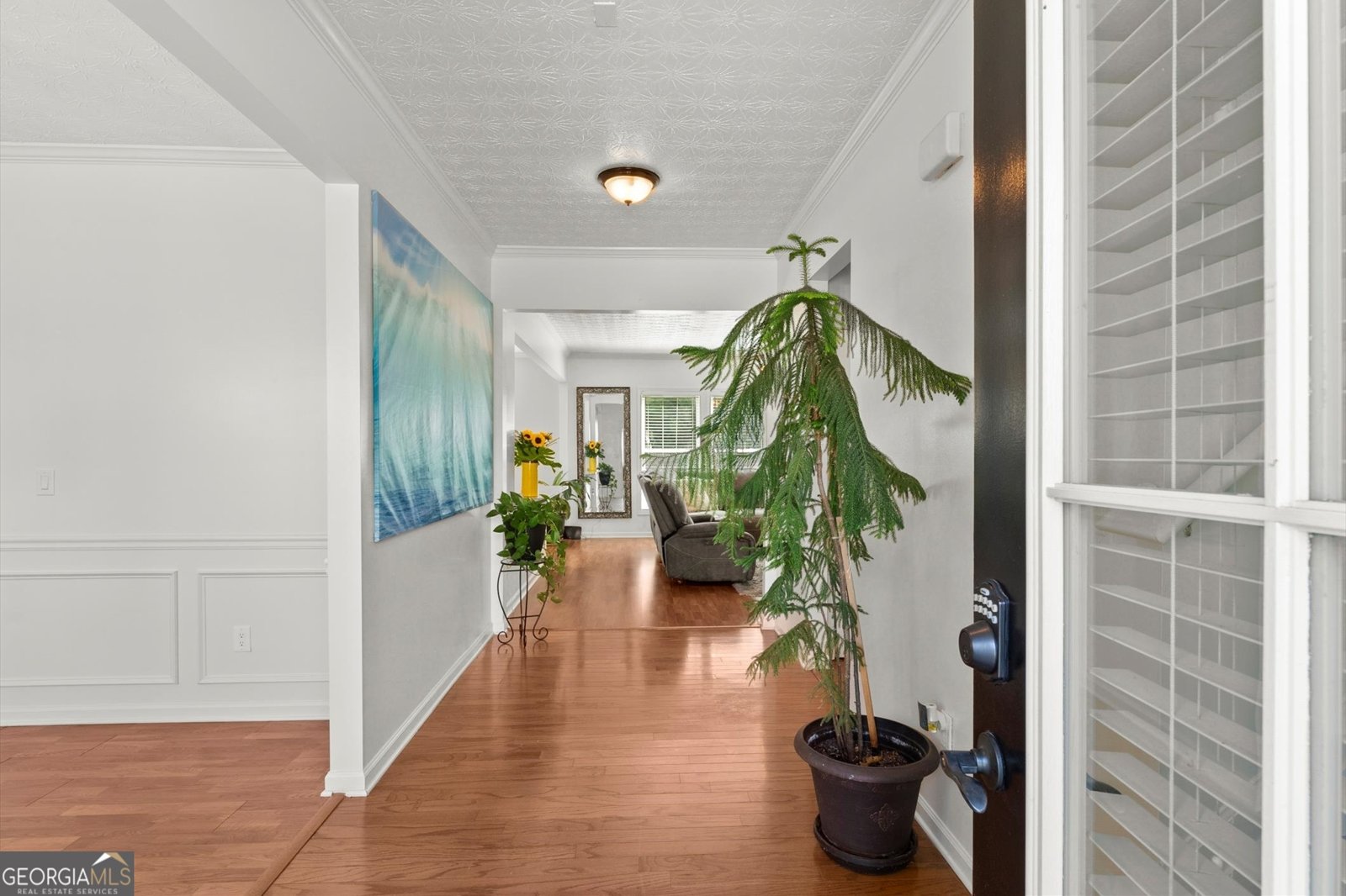 110 Oleander Way Canton - 4