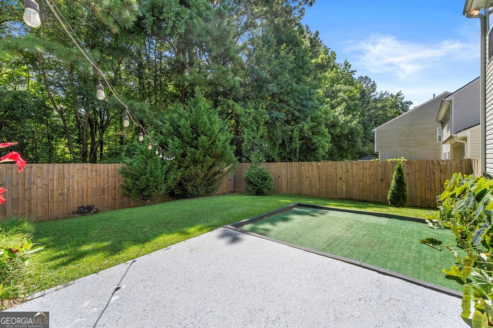110 Oleander Way Canton - 40