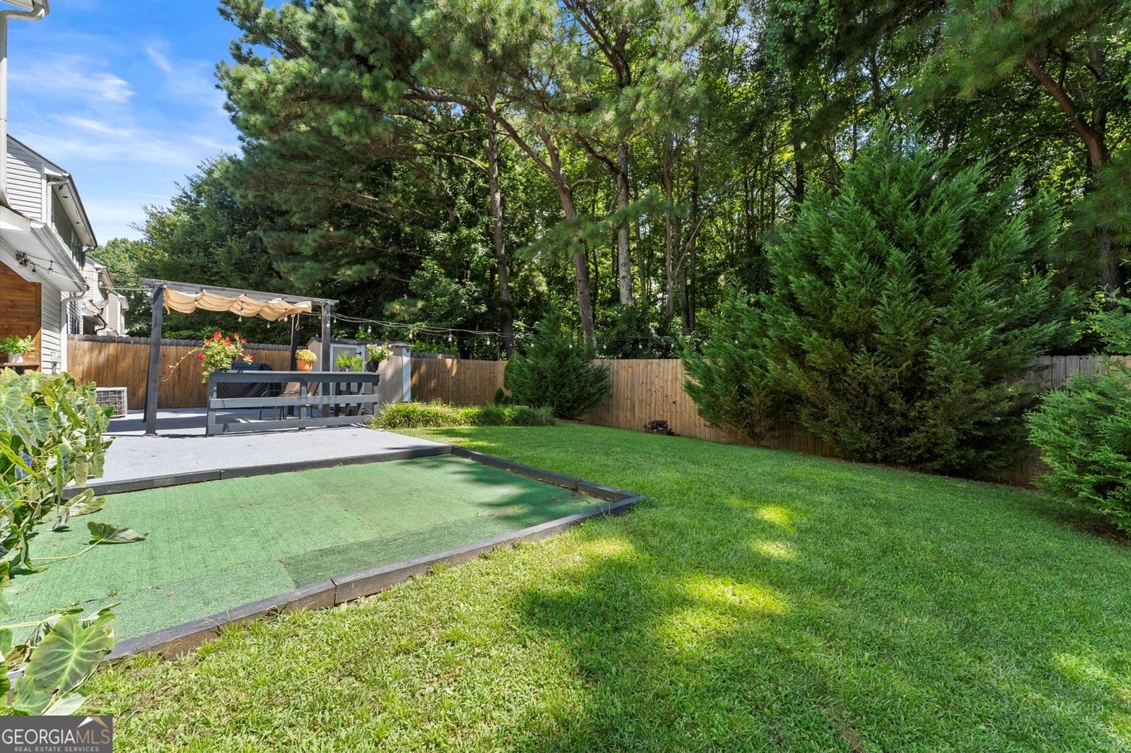 110 Oleander Way Canton - 41