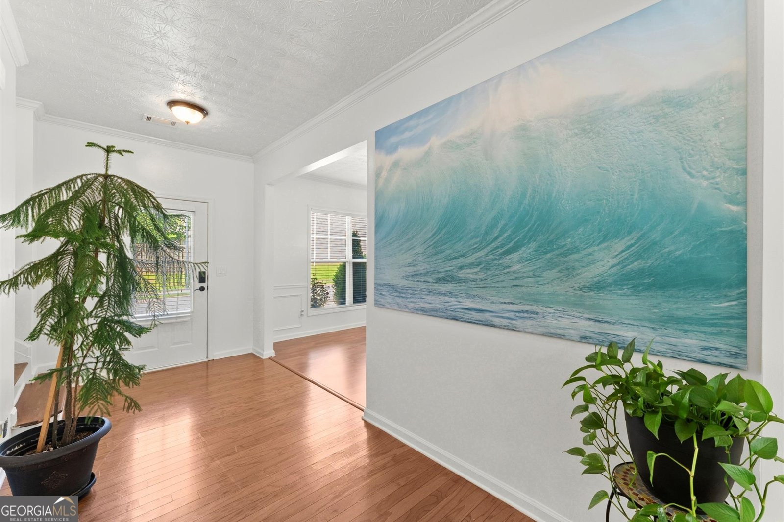 110 Oleander Way Canton - 5