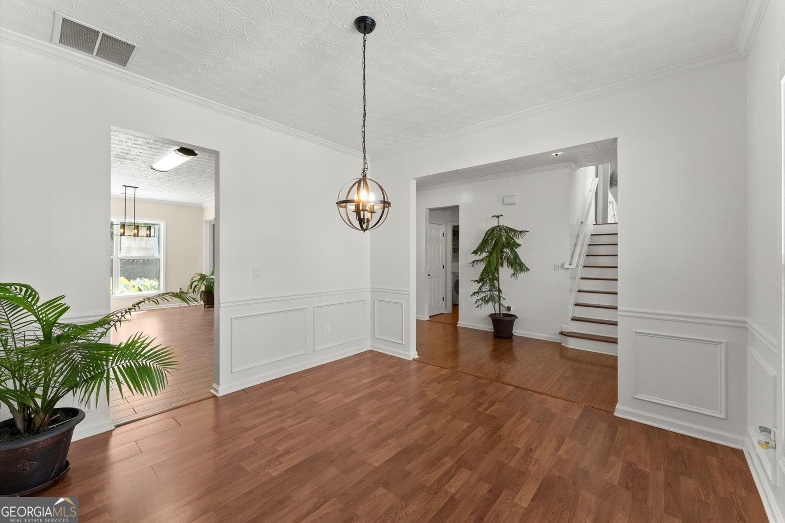 110 Oleander Way Canton - 6