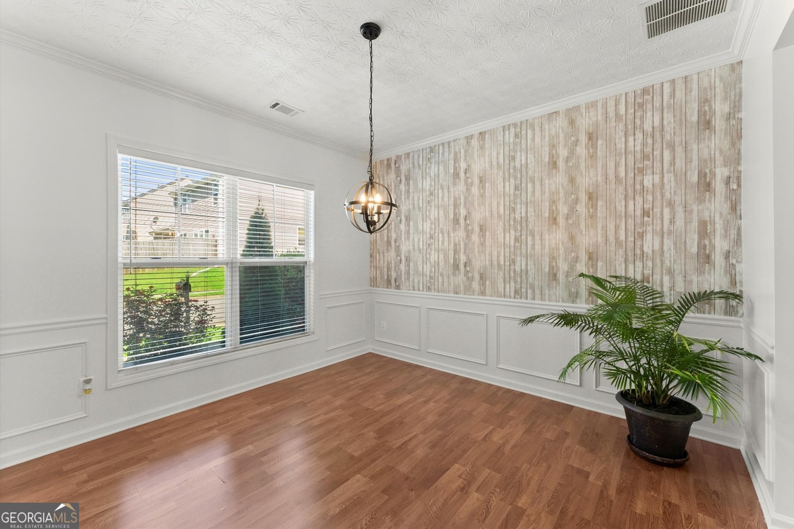 110 Oleander Way Canton - 7