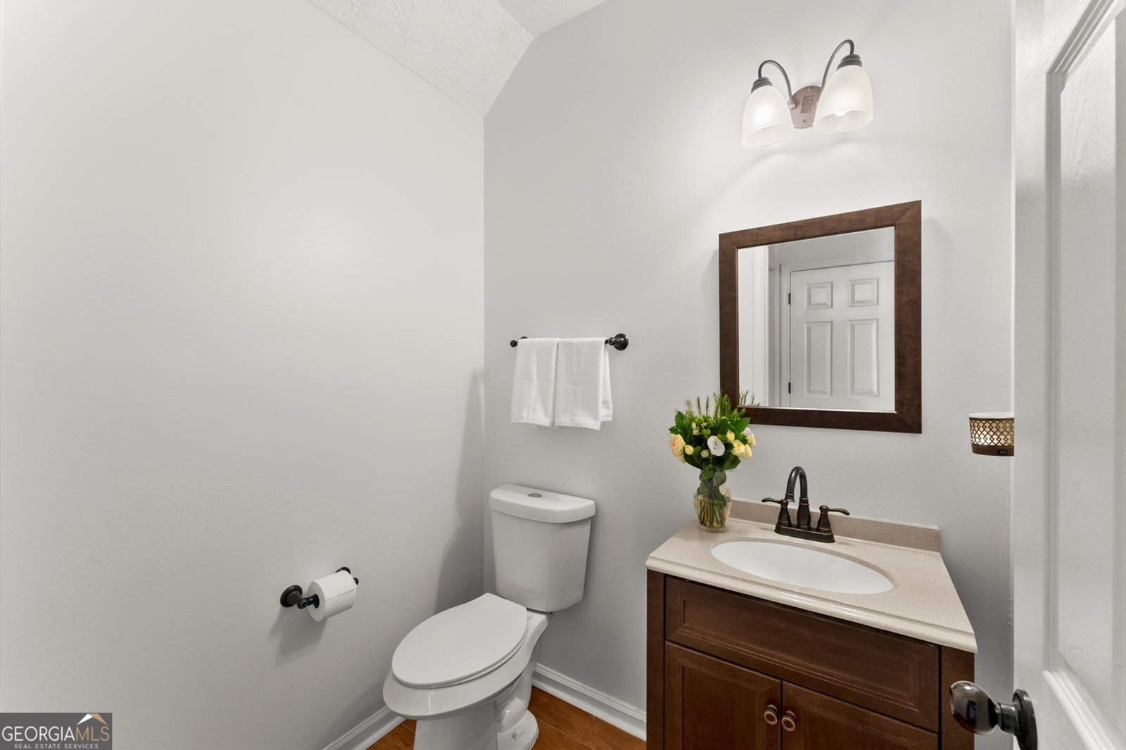 110 Oleander Way Canton - 9