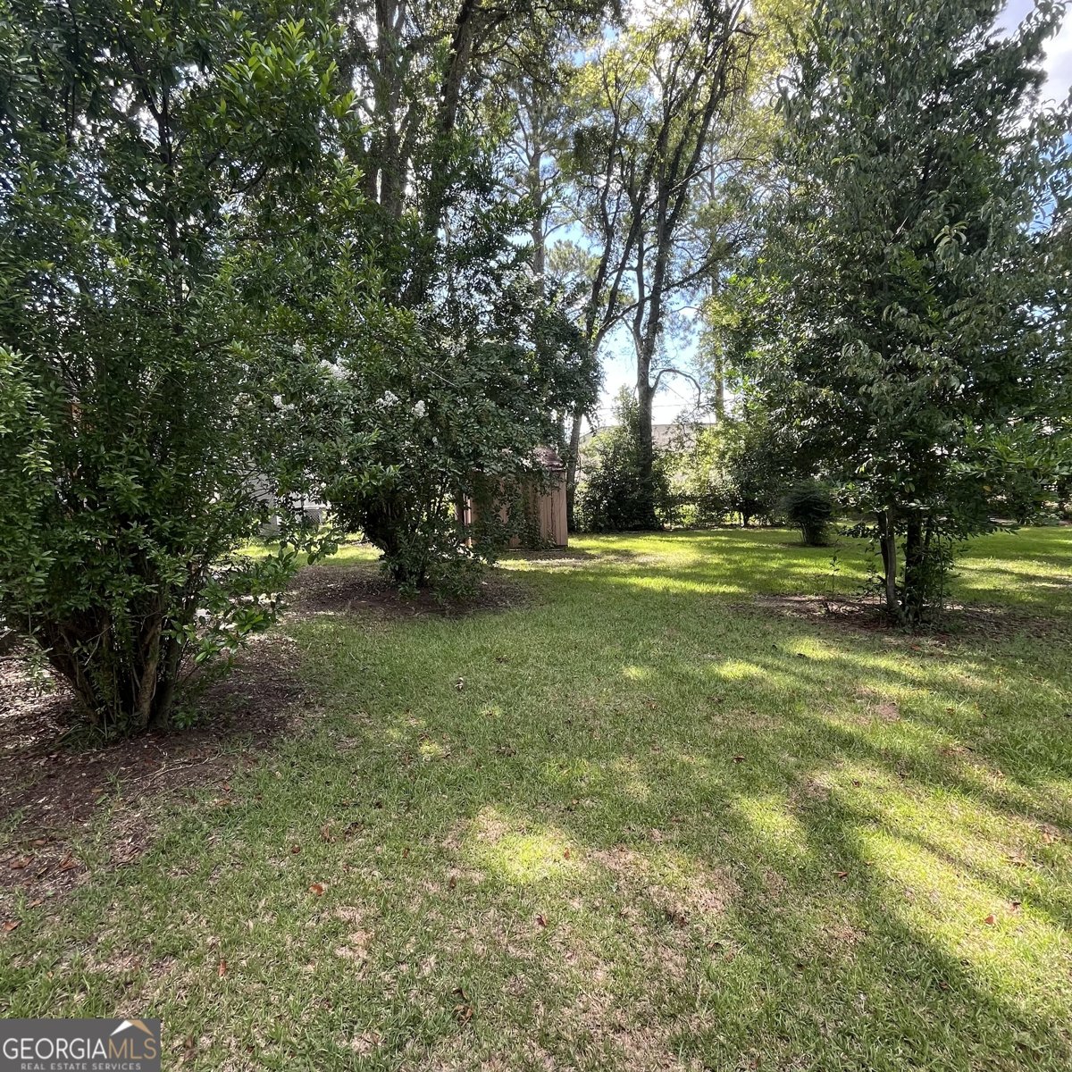 1305 Highland Avenue Albany - 11