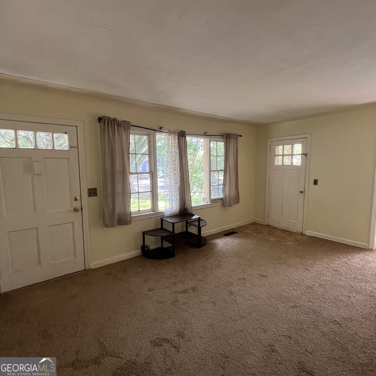 1305 Highland Avenue Albany - 2