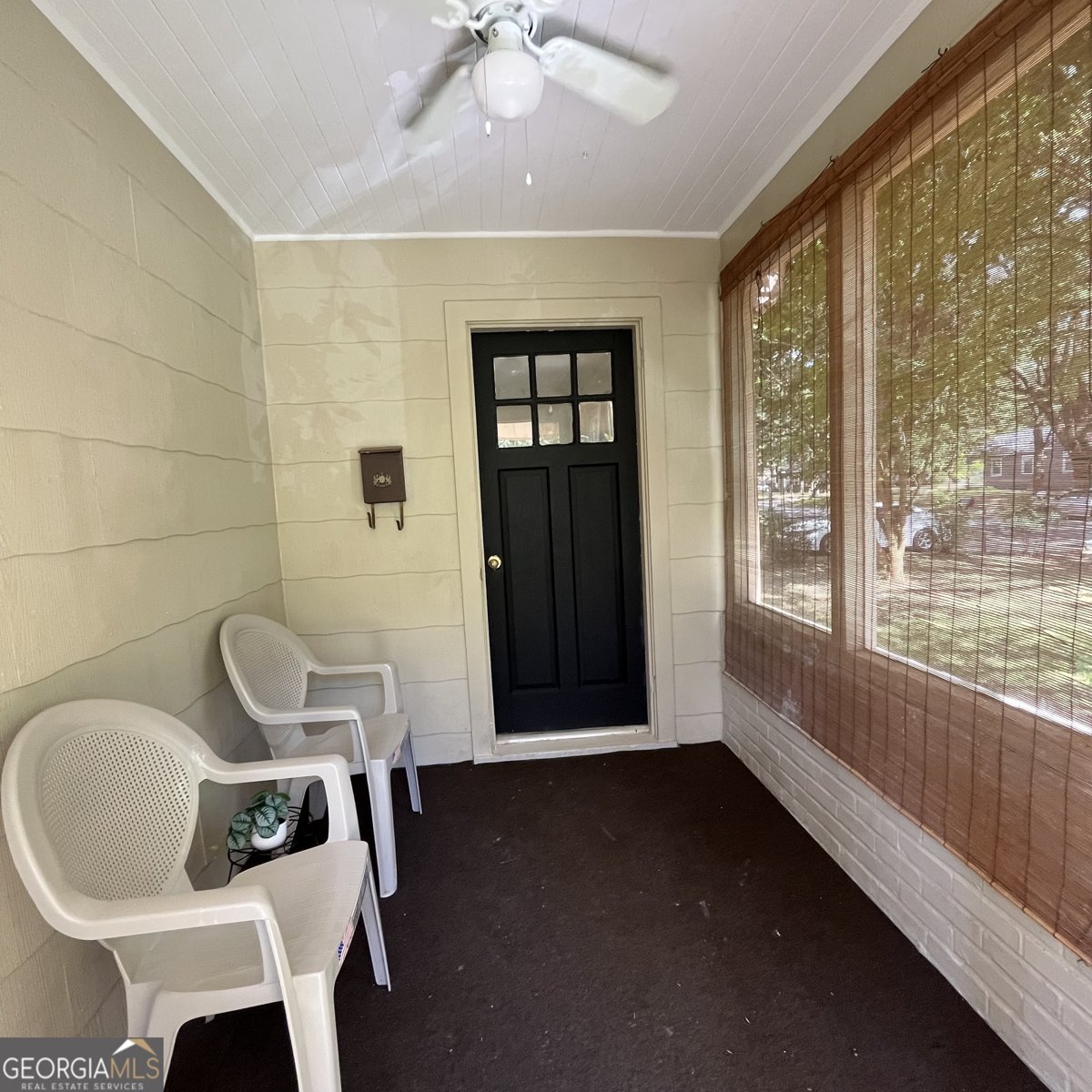1305 Highland Avenue Albany - 3