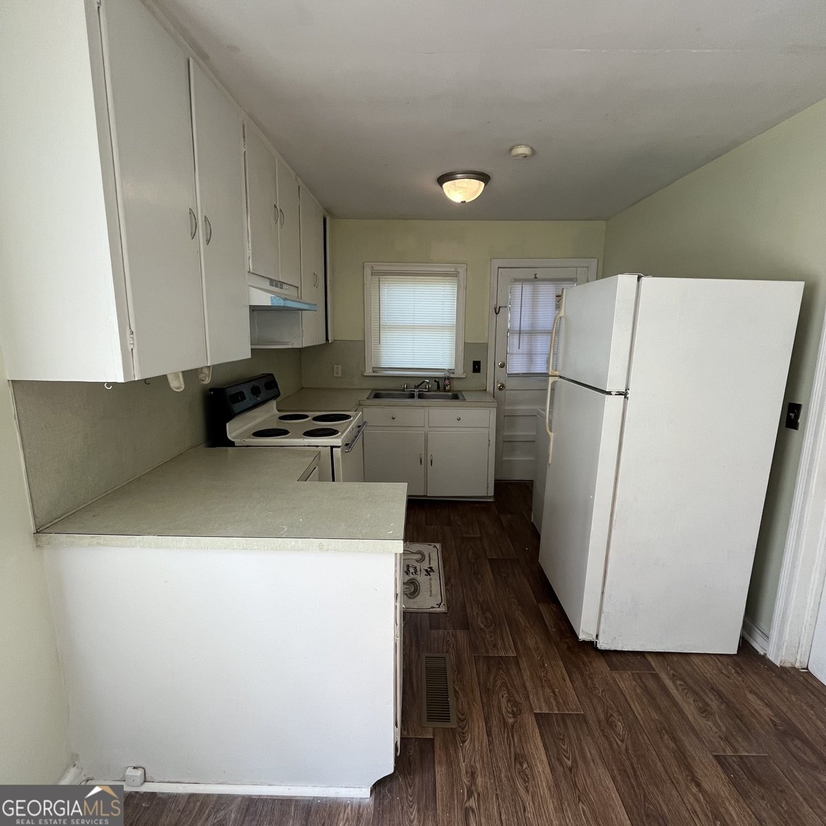 1305 Highland Avenue Albany - 5