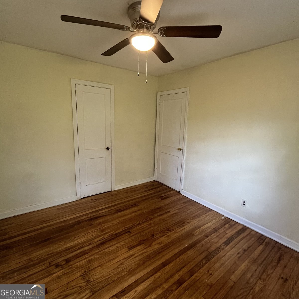 1305 Highland Avenue Albany - 6