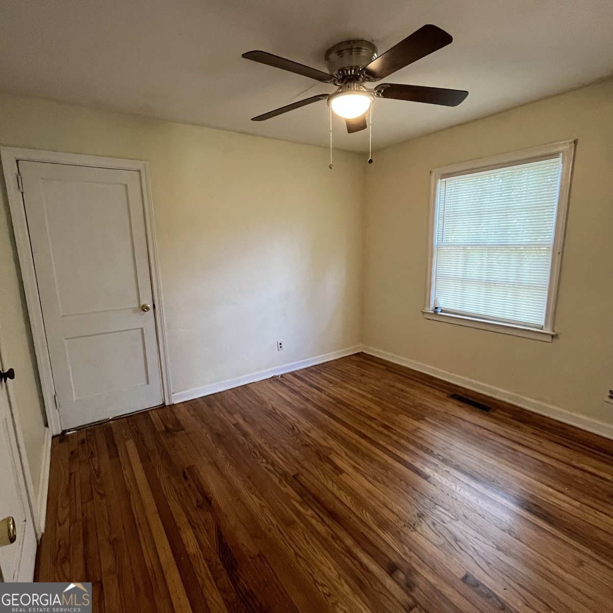 1305 Highland Avenue Albany - 7