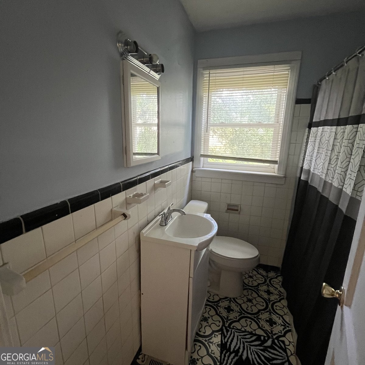 1305 Highland Avenue Albany - 8