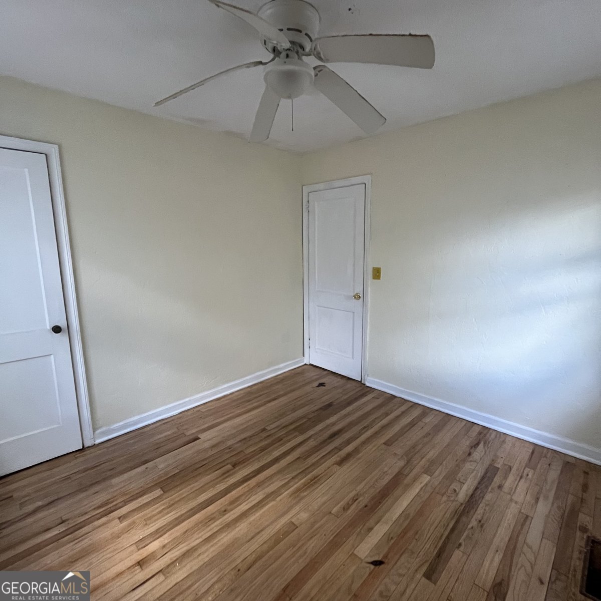 1305 Highland Avenue Albany - 9
