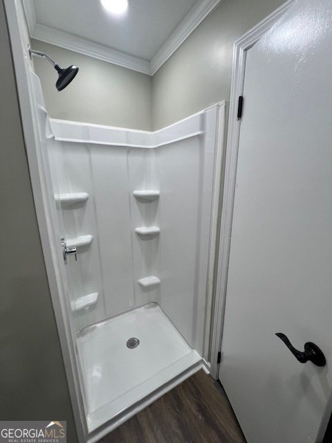 780 Kings Road Athens - 18