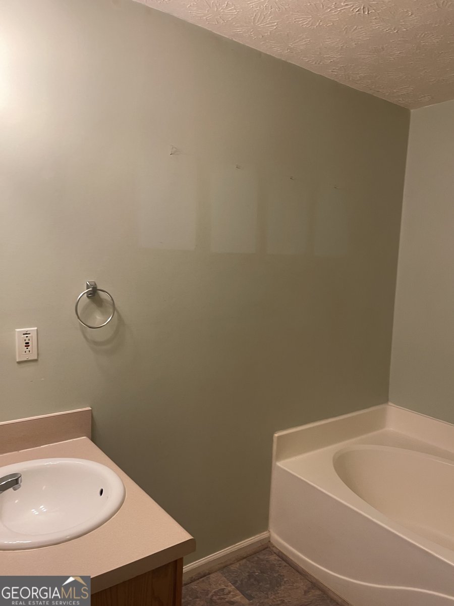1276 Turner Church Road McDonough - 10