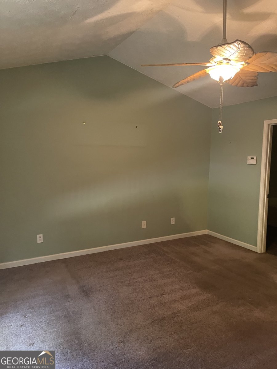 1276 Turner Church Road McDonough - 11