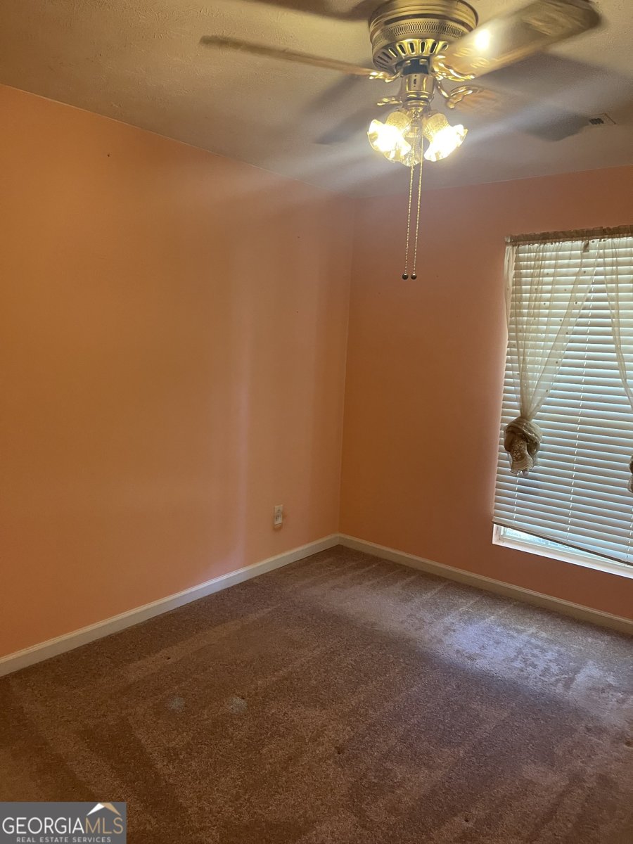 1276 Turner Church Road McDonough - 12