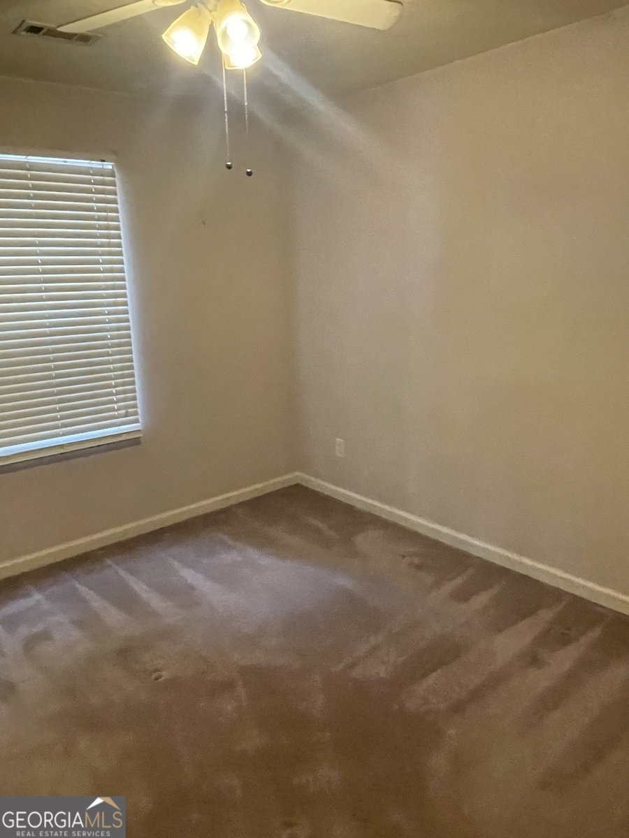 1276 Turner Church Road McDonough - 13