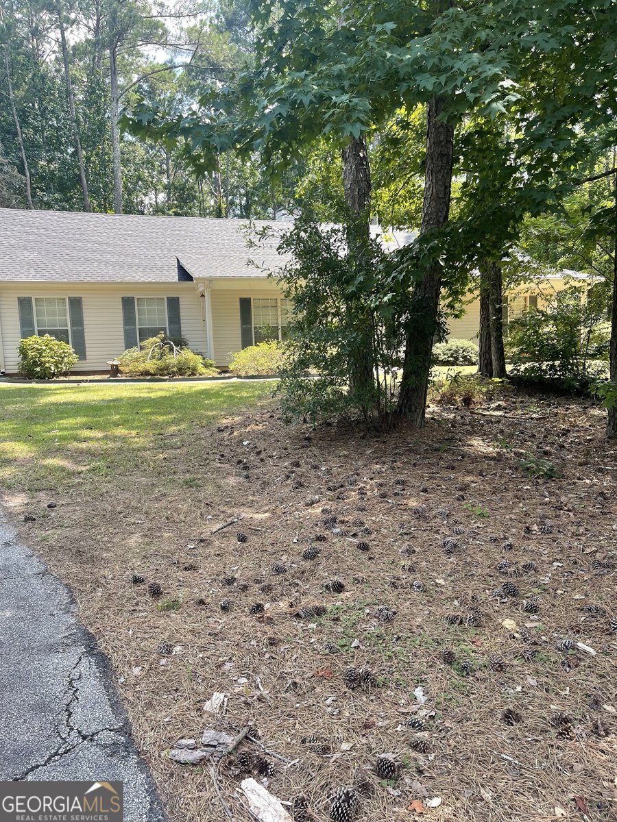 1276 Turner Church Road McDonough - 2
