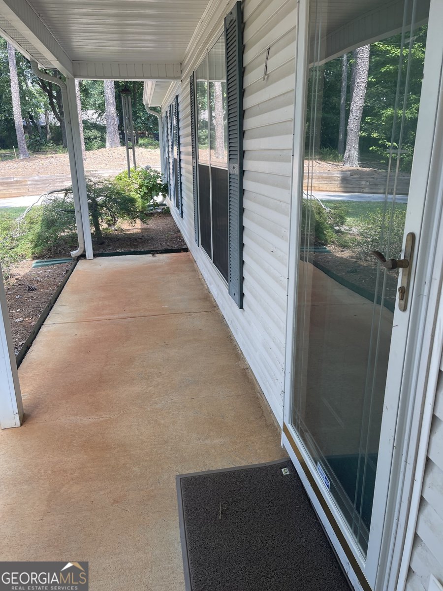 1276 Turner Church Road McDonough - 4