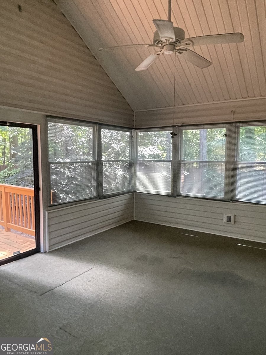 1276 Turner Church Road McDonough - 7