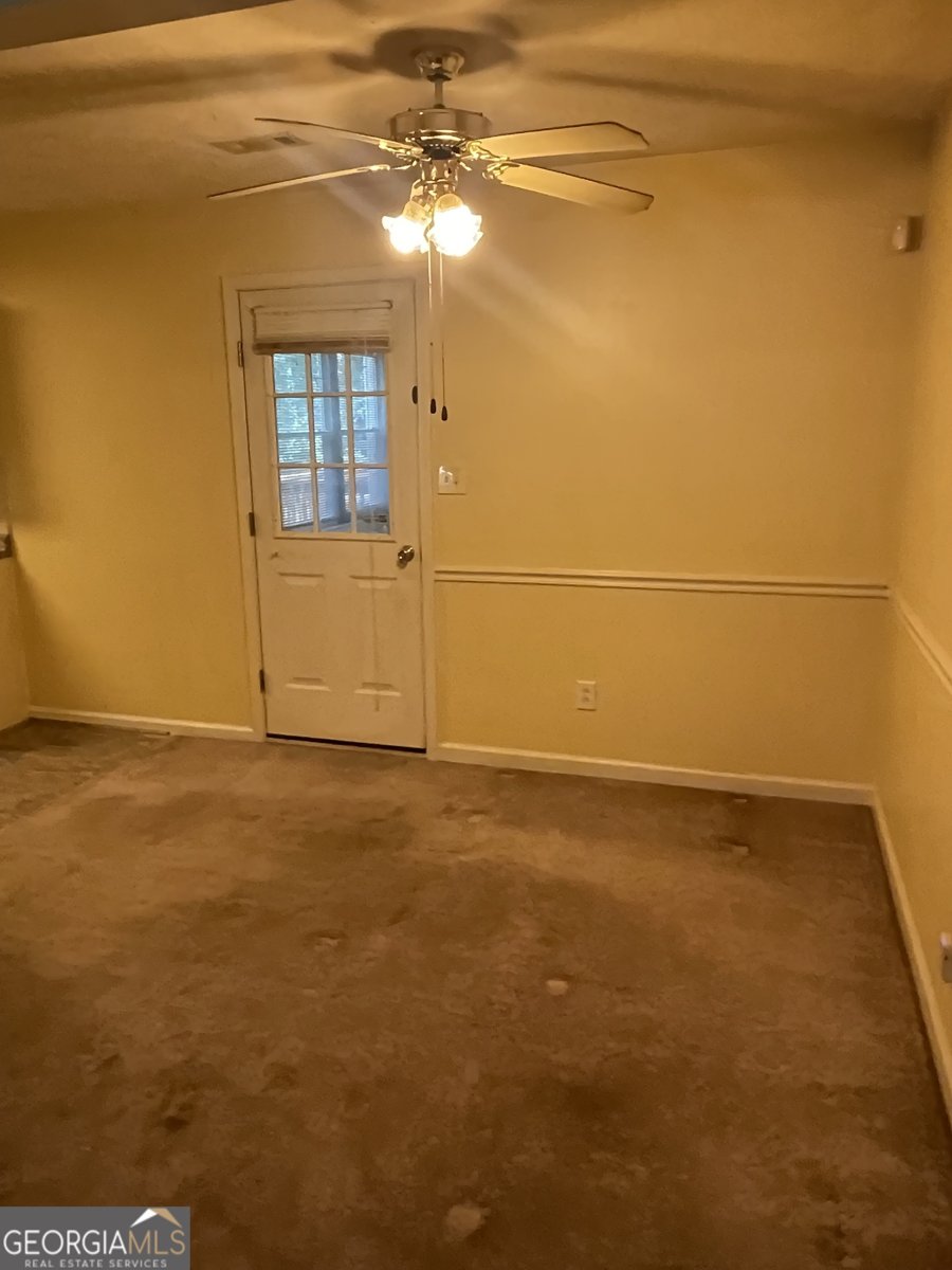 1276 Turner Church Road McDonough - 8