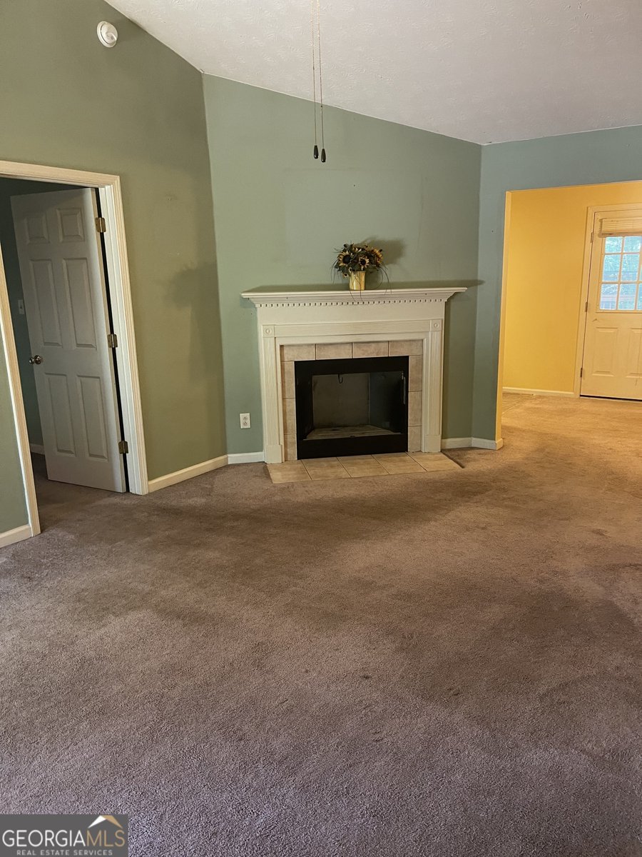 1276 Turner Church Road McDonough - 9