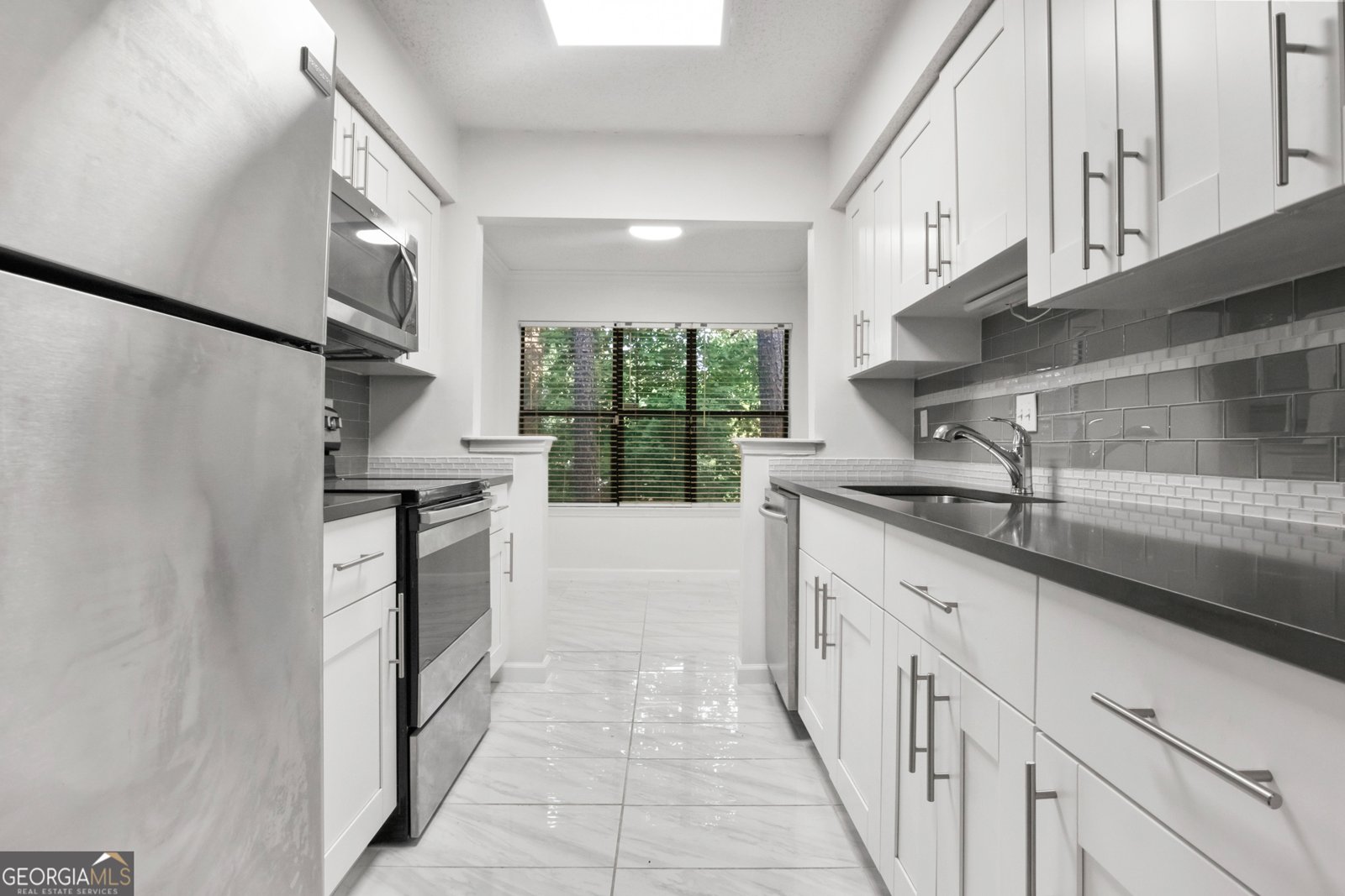 1312 Old Hammond Chase Sandy Springs - 10